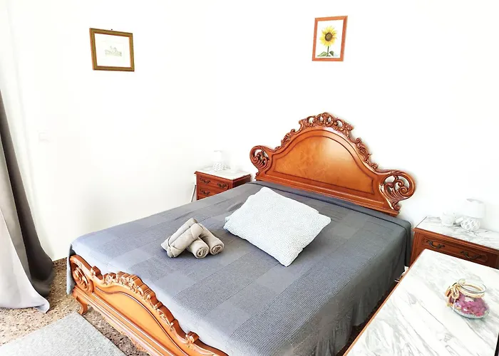 Estudio En