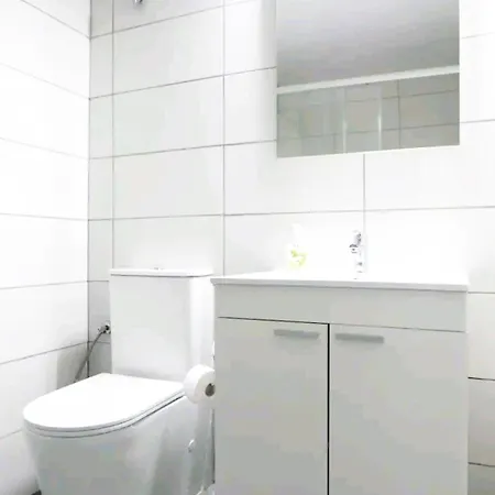 Estudio En * Altea