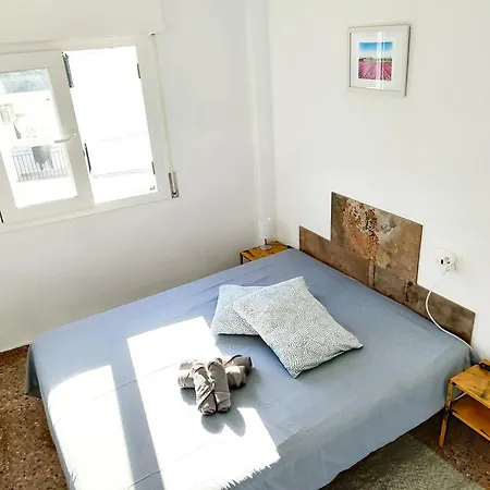 Estudio En