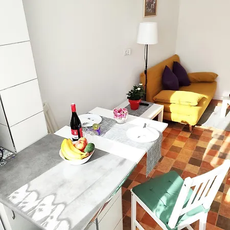 Estudio En * Altea