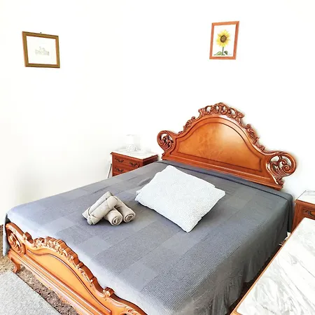 Estudio En